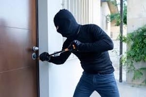 THE HIGH-END HEIST: $3 MILLION IN JEWELRY STOLEN!